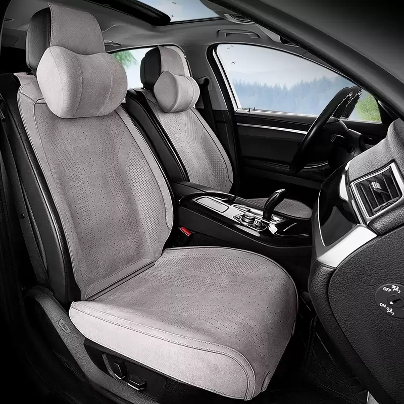 Automotive Best Car Seat Covers 