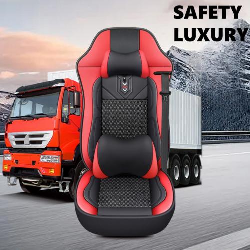 Best Car  Truck Seat Cover