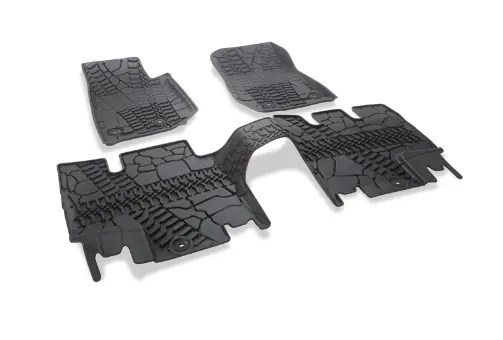 car mats for jeep grand cherokee renegade wrangler patriot compass jeep car mats 