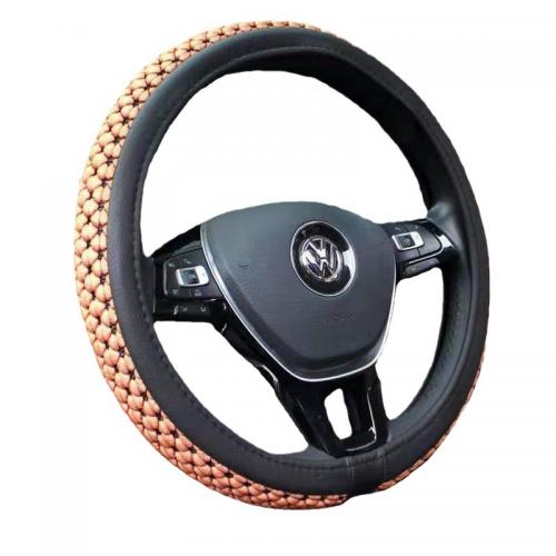 steering wheel cover 18 inch nearby